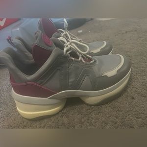 Michael Kors sneakers